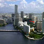 brickellkey.jpg