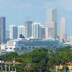brickell.jpg