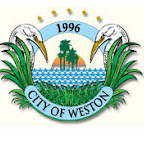Weston.jpg