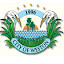 Weston.jpg
