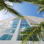 bldg1.jpg