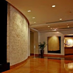 lobby.jpg