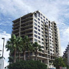 Brickell-Key-Two.jpg