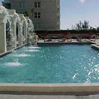 pool.jpg