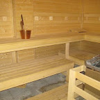 sauna.jpg