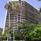 bldg.jpg
