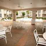 pool deck.jpg