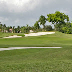 golf.jpg