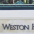 entrance.jpg