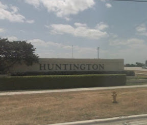 entrance.jpg