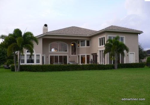 home2.jpg