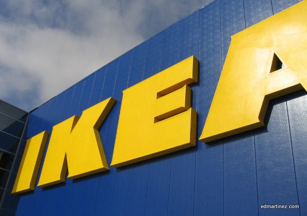 ikea.jpg