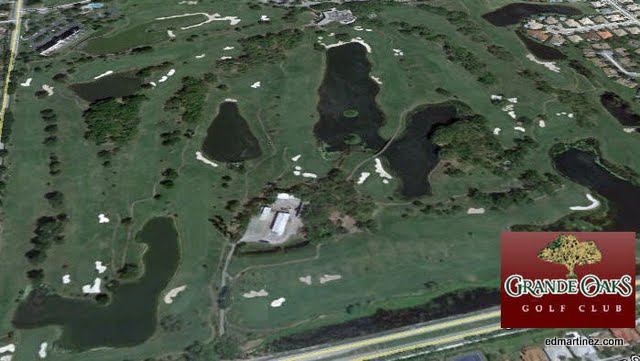 golf.jpg