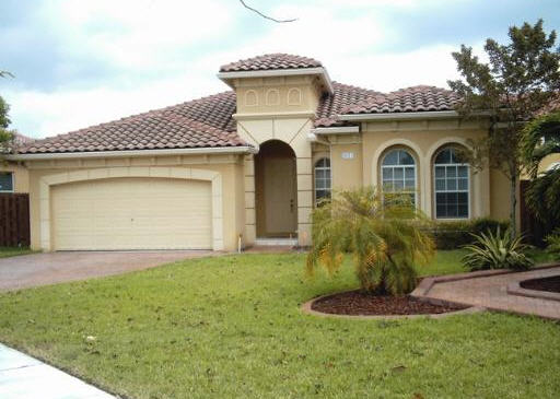 1-story-home.jpg