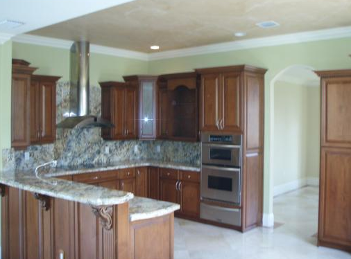 kitchens.png