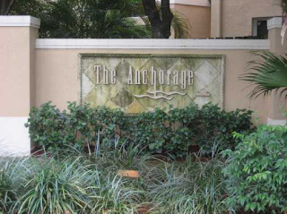 entrance.png
