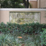 entrance.png