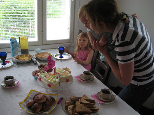 kes%C3%A4kuu14%20006.jpg