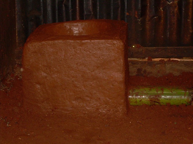 [BannisterRanchRocketStove03410.jpg]