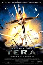 Batalha%20Por%20TERA%20%28Battle%20for%20Terra%29 Batalha Por T.E.R.A DVDRip Dual Audio