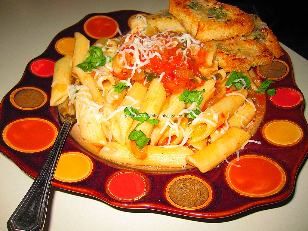 [cheese-and-tomato-pasta25.jpg]