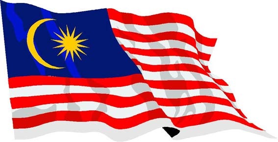 [malaysia_flag[5].jpg]