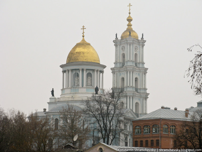 Ukraine Sumy Украина Сумы