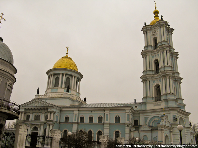 Ukraine Sumy Украина Сумы