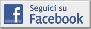 seguici_facebook