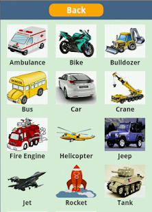How to install Sound and Color 1.0 mod apk for android