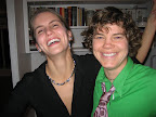 new year's eve day