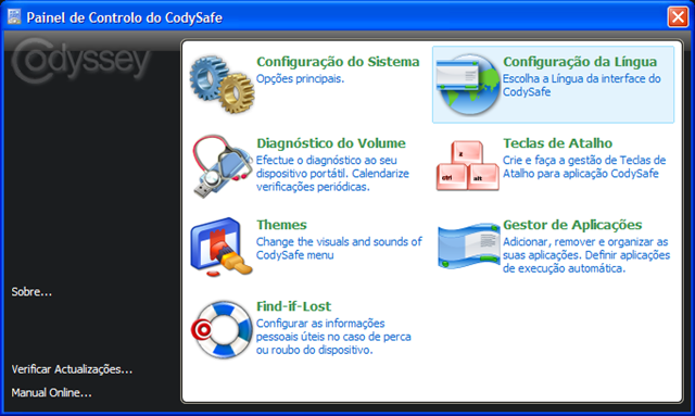 [Codyssey 20[6].png]