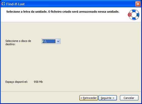 [Codyssey 22[12].png]