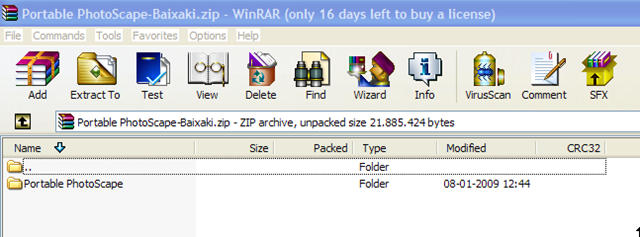 [Portable apps 5[3].png]