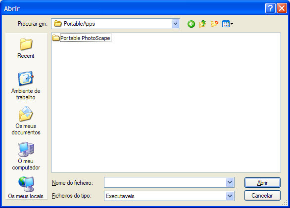 [Portable apps 13[4].png]