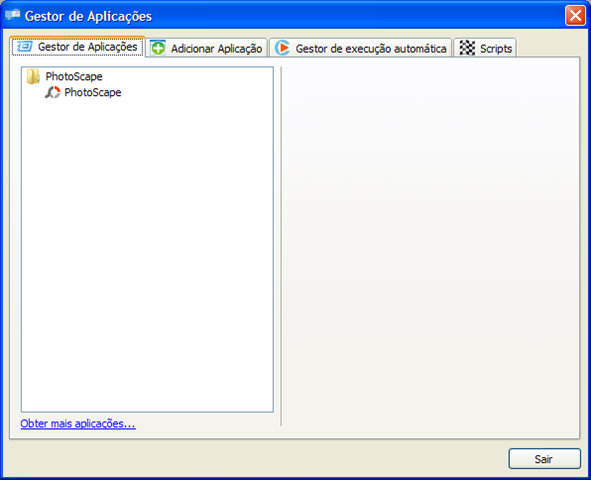[Portable apps 18[4].png]