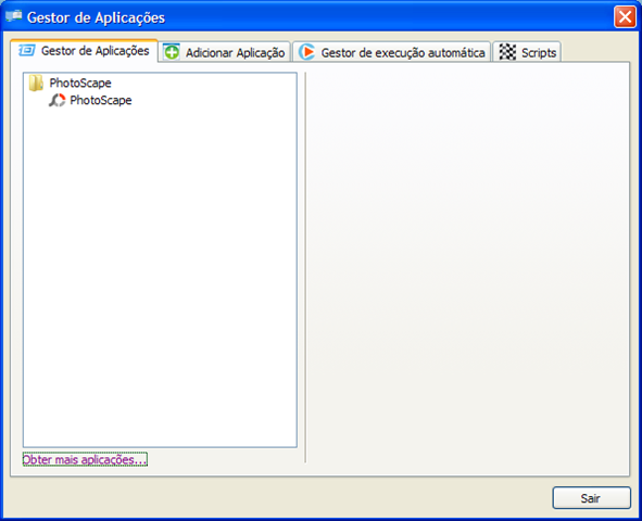 [Portable apps 22[4].png]