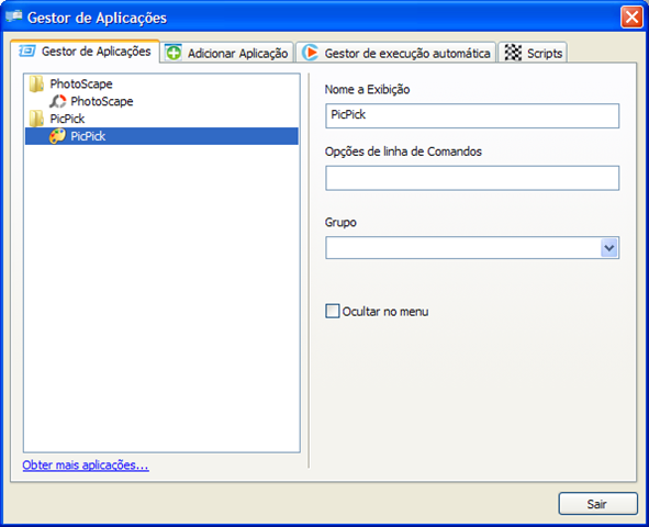 [Portable apps 38[4].png]