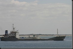 IMG_4880 IMG_4880