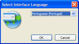 [Codyssey 9[14].png]