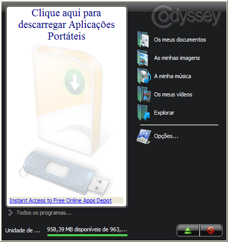 [Codyssey 10[3].png]