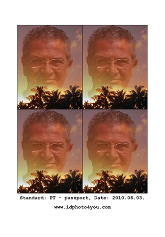 [IDPHTO4YOU_4[6].jpg]