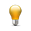 Lamp Lamp