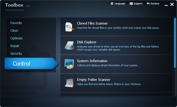 [6 VideoToolBox - Control[3].png]