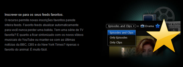 [Cooliris 0000[14].png]