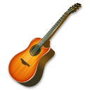 [fire-guitar-icon[6].png]