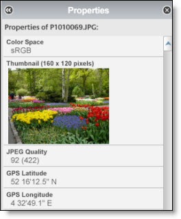 [picasa_93773_infopanel[4].jpg]