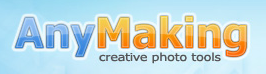 [AnyMakinglogo4.png]