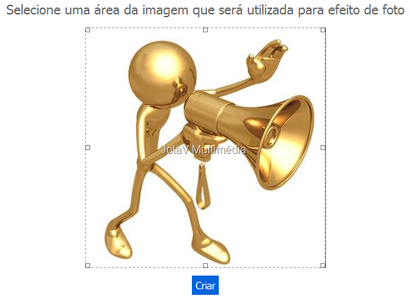 [PhotoFaceFun - upload 2[12].png]