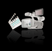 Filme 5 s 2 Filme 5 s 2